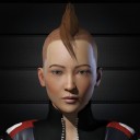 Mining Permit Inspector