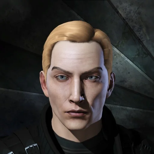 Grivaldus Garro