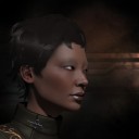 Liz Patrou