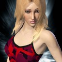 Meghatees Ghara Ozran