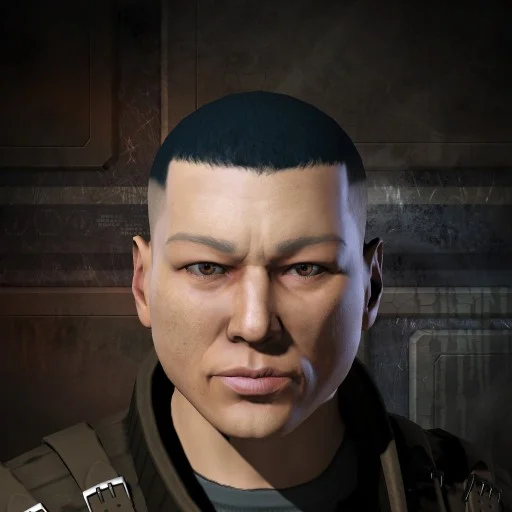 wocao niubi