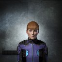 Ellee Thiesant