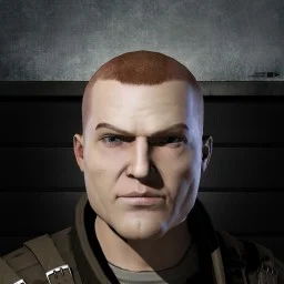 Igor Caldari