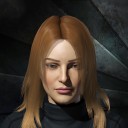 PinkCorsair