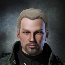 DrakonixousVI