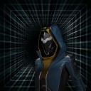 War emissary