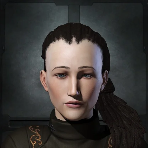 Elizabet RI