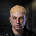 Dade 'ZeroCool' Murphy