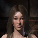 Rosie Eightyfive