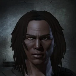 Paul 'Lord-Nikon' Cook