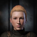 Noxie Omen