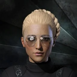 Remote Shield Booster1