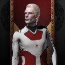 Striploin von Klonopin