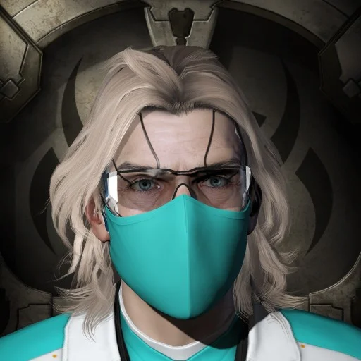 HoFu-King