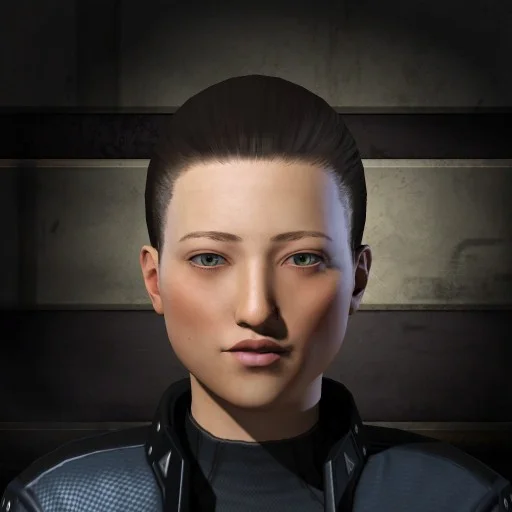 Arkai Aivo