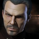 Zrasteli