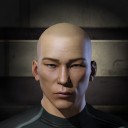 MatrasBaber WerfEtter