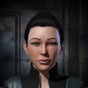 Ignuride Otou Chancel