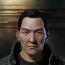 Blacque Jacques Shellacque