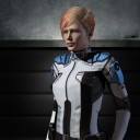 El3kTr0n1K Industries