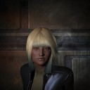 Inyx Feden