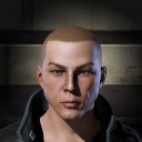 Weester Mient Chieve