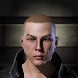 Weester Mient Chieve