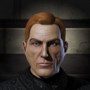 Irodion Ariatan
