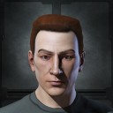 Private Jahr