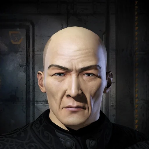 tyotei