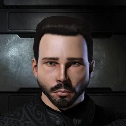 Auretin Chirt Ekanon