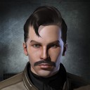 Paarthursnax Haybeard