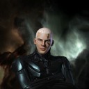 Aurora Ominae Ellecon