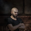 Malte Huber