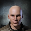 Eason000