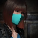 Seraphina 'Sera' S'Jet