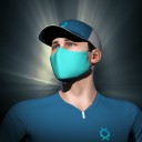 Harvestih Hazar Nosha