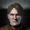 Puvenen Sauma Yotosala