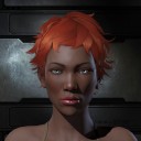 Reasonable Accommodation