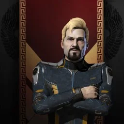 Paladinasd