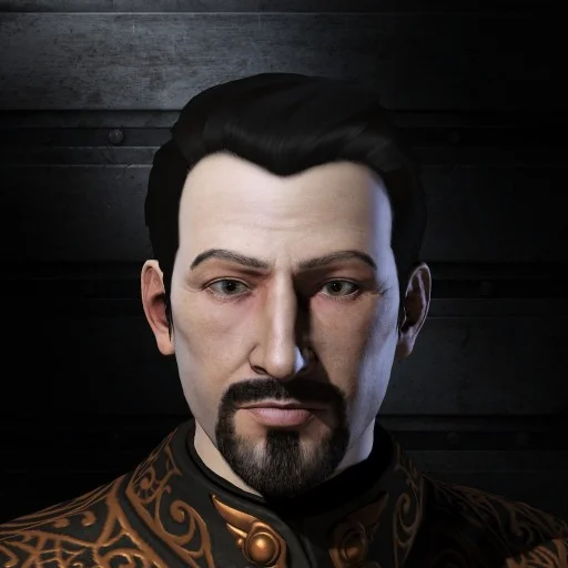 Milanho