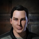 Yellowbrick Road 2OZ