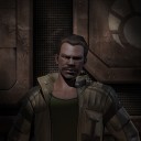 Zane Versales