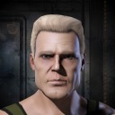 jorgen fon strangle
