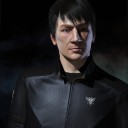 Vex Drake
