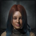 Rhyvrn