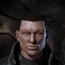 Weaponized Simpleton