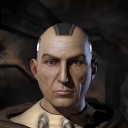 Reqiuem Alpha