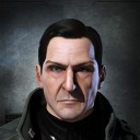 Todrovich