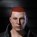 Wingman hawk2